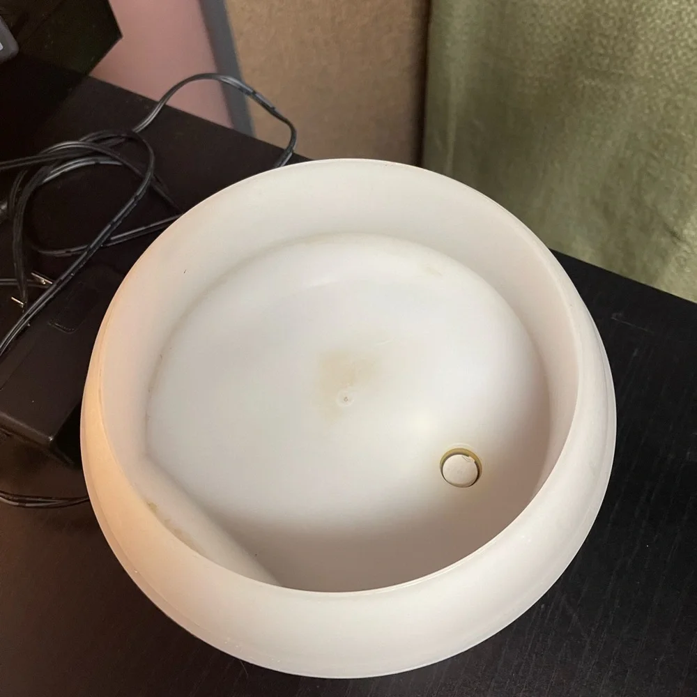 Diffuser - Picture 3 of 4